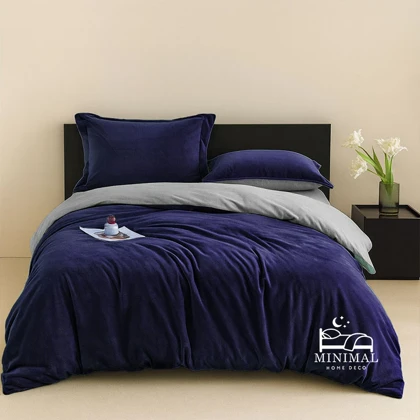 روتختی کاوری مخمل فلورانس