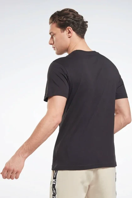 تیشرت مردانه reebok