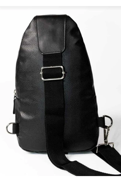 کیف دوشی newish-polo-accessories newish-polo-accessories