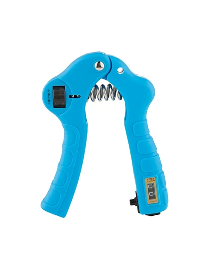 مچ دست Unisex بدون برند hand grip