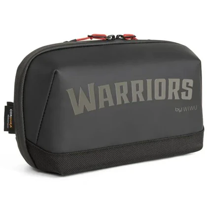 کیف دست و لوازم جانبی اورجینال ویوو WIWU Warriors Tech