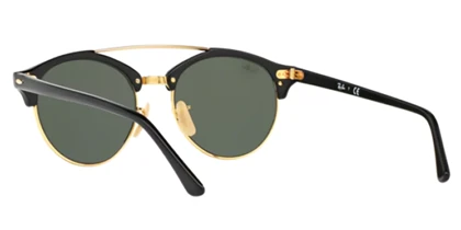عینک آفتابی ریبن RayBan RB4346S 00901