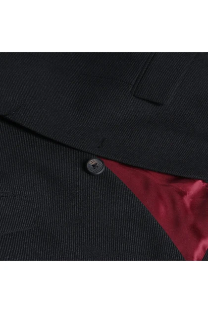 کت و ژاکت مردانه sarar