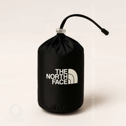 بادگیر مشتی نورث فیس NORTHFACE