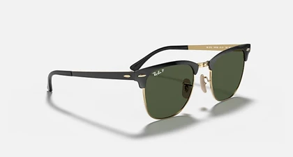 عینک آفتابی ری‌بن RB3716M Ray-Ban