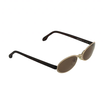 عینک آفتابی کلوین کلاین Calvin Klein 349S 510