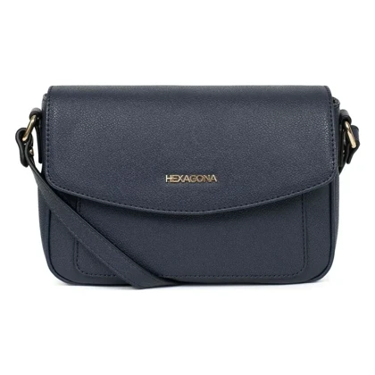 کیف زنانه هگزاگونا Hexagona کد 5620065