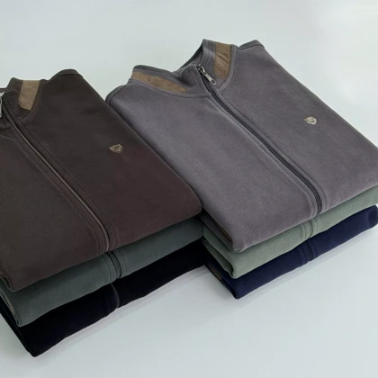 سویشرت مردانه 1008251