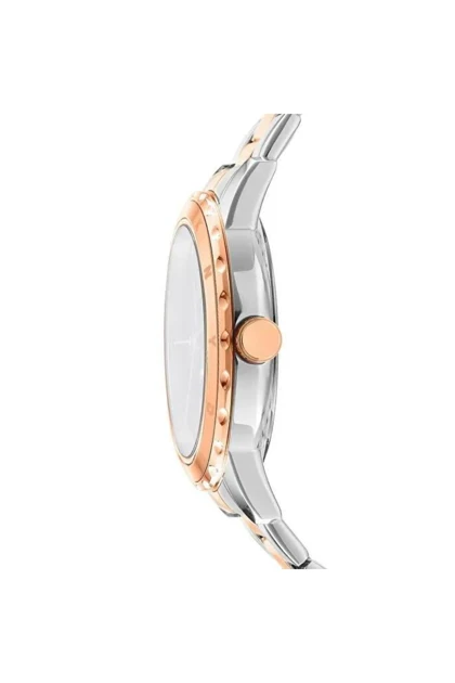 ساعت زنانه dkny