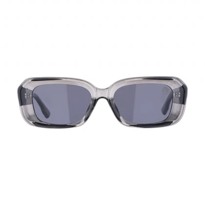 عینک آفتابی مسترمانکی Mr Monkey CZ3231