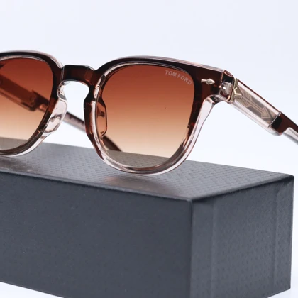 عینک برند TOM FORD کد 181317