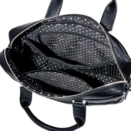 کیف اداری حاصل کد 20-204
