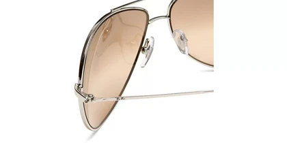 عینک آفتابی ریبن RayBan RB3293S 0038Z