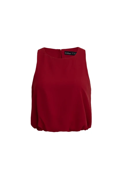 تاپ ساتن - 3220