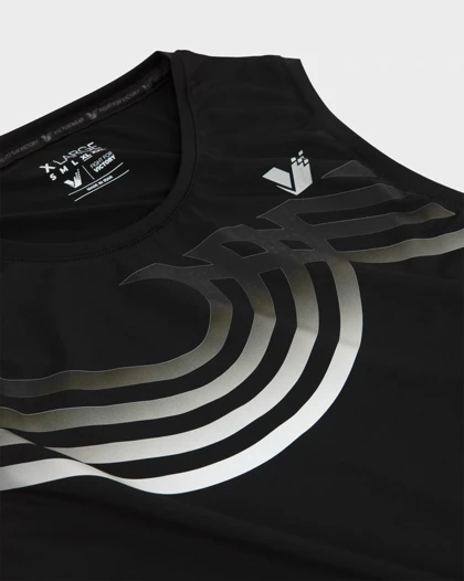 رکابی ورزشی Vicrun