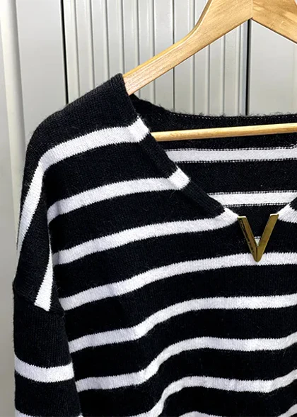 کاردیگان راه راه