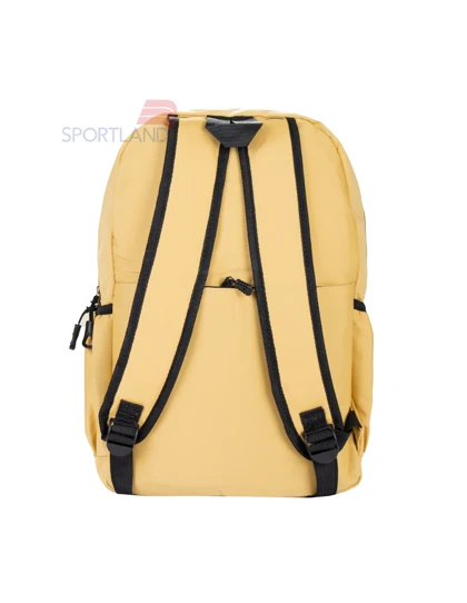 کوله پشتی ورزشی Unisex نایکی Darel U