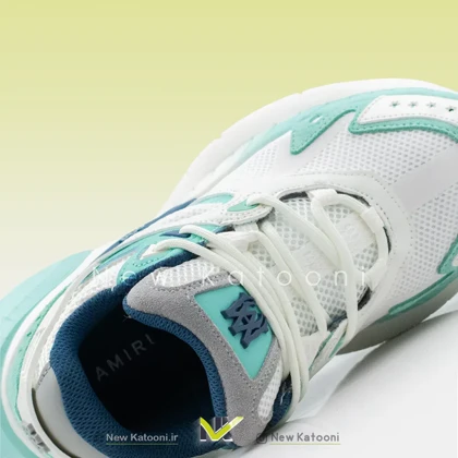 امیری ام ای رانر (PS22MFS012)