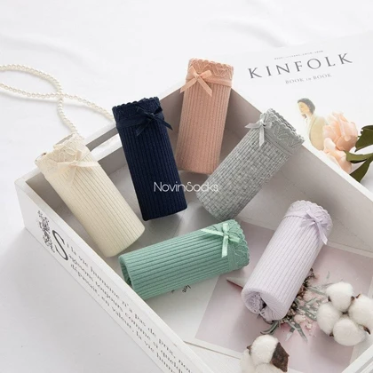 شورت کبریتی طرح آیسان