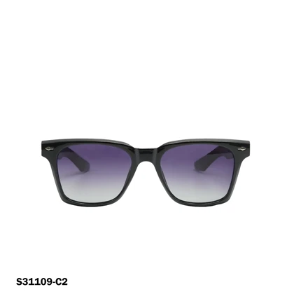 عینک آفتابی یونیسکس آنتونیو سانچز ( ANTONIO SANCHEZ ) مدل S31109