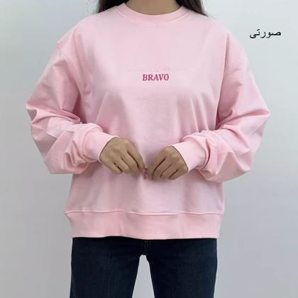 دورس براوو 1007319