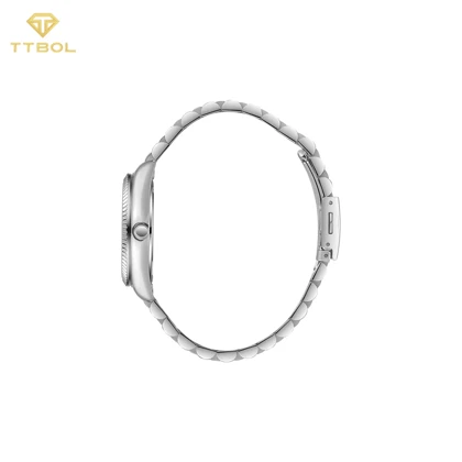 ساعت مچی زنانه اسلازنجر SLAZENGER SL.09.2338.4.06