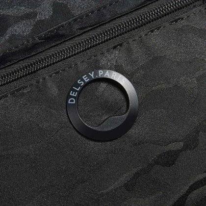 دلسی کوله پشتی delsey-94742