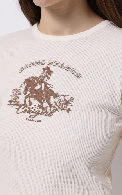 تیشرت زنانه Colin's