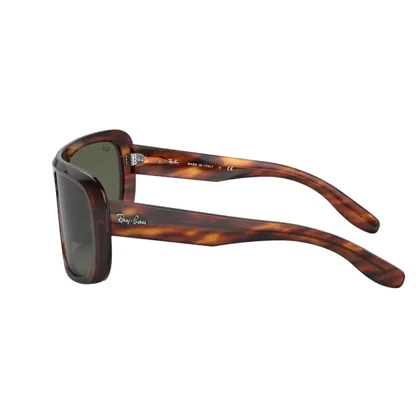 عینک آفتابی ریبن RayBan RB2196S 95431