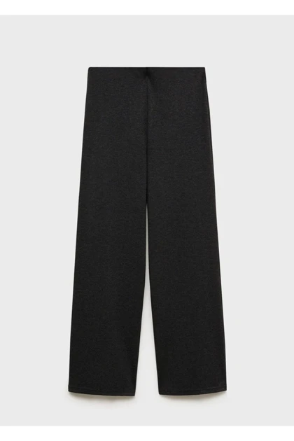 شلوار زنانه اورجینال منگو mango