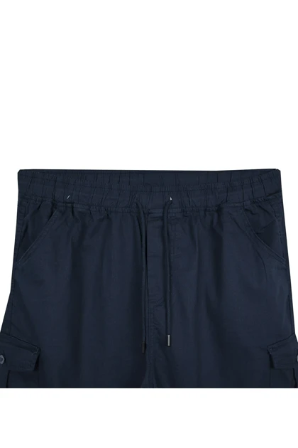 شلوار سایز بزرگ مردانه معروف شاپ marufshop