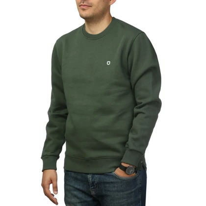 پلیور دورس مردانه آرشید مدل 5596530