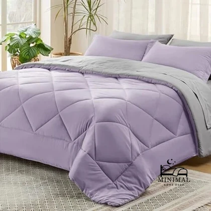 روتختی مینیمال طرح لوزی میکس