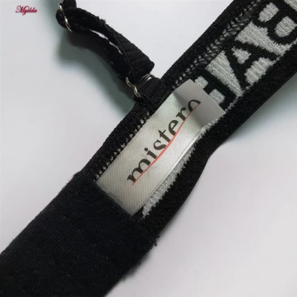 ست شورت و سوتین زنانه میسترو مدل 5511-LS16