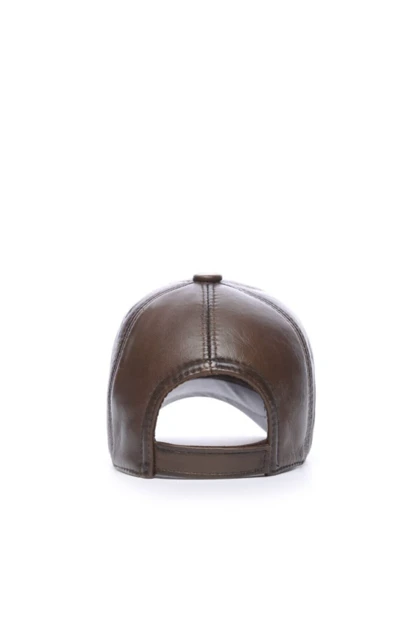 کلاه by-sck by-sck