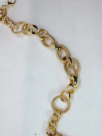 سرویس کامل برند شین مدل «هندسه زرین» | ترکیب بیضی و دایره با گارانتی 1 ساله