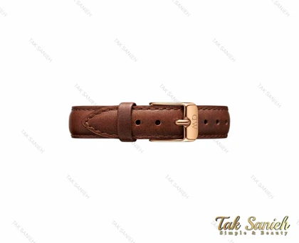 ساعت مچی دنیل ولینگتون زنانه مدل Daniel-3000-L