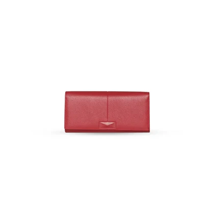 کیف پول مدل Rose Merry T727-23