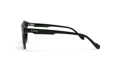 عینک آفتابی زنانه / مردانه لنا LE S371 C1