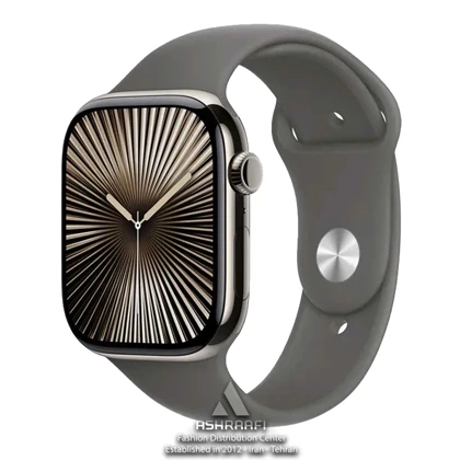 ساعت هوشمند JSYES KS10 Max