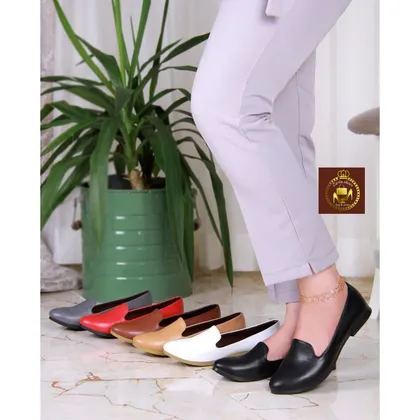 کالج زنانه دخترانه طبی تخت مدل آرس