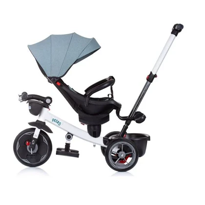 سه چرخه چیپولینو مدل Chipolino pegas 2205AV