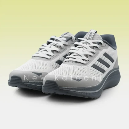 آدیداس لایت موشن گو (IG8208)