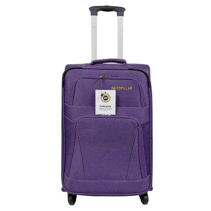 چمدان CAT مدل CAT40317M سایز متوسط