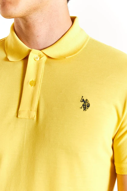 تیشرت مردانه اورجینال یو اس پولو u.s.-polo-assn.