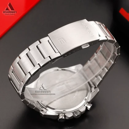 ساعت کاسیو ادیفایس Casio Edifice EFR-571-SK53
