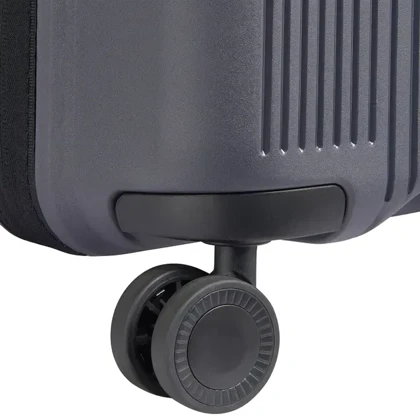 چمدان سایز بزرگ اورجینال دلسی مدل اوردنر DELSEY PARIS - ORDENER LARGE