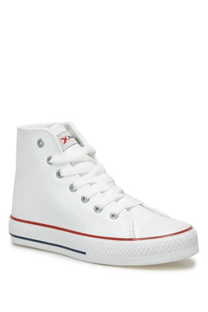 کتانی مردانه کینتیکس kinetix