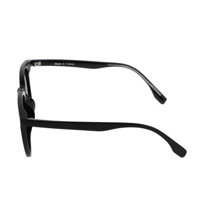 عینک آفتابی منگو Mango m3526
