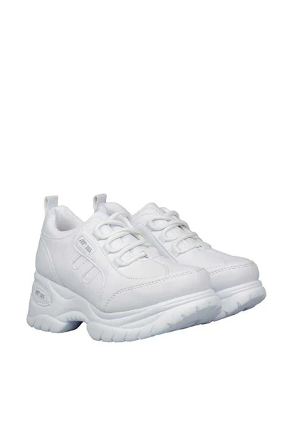 کتانی زنانه mp mp